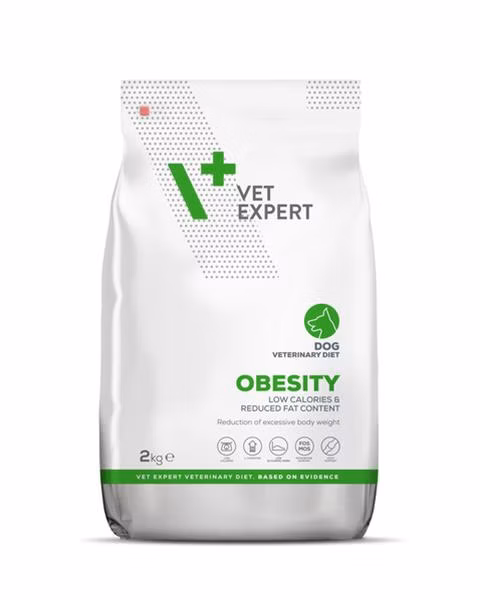 af0acbcf47aad6d815bc43343a21a0b6