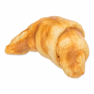 af8b967d2a6f09f1eecb6bb70d77ee44