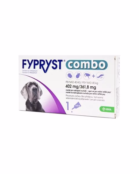 b06649fbf05040c2d59dcbf8b66381d5