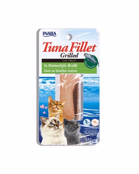 b08e5cfaa3d4ef22ee9ad9d2f5938b75