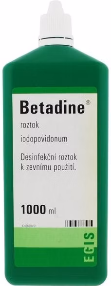 b0a910767578ab07f6256acbf0fa7665