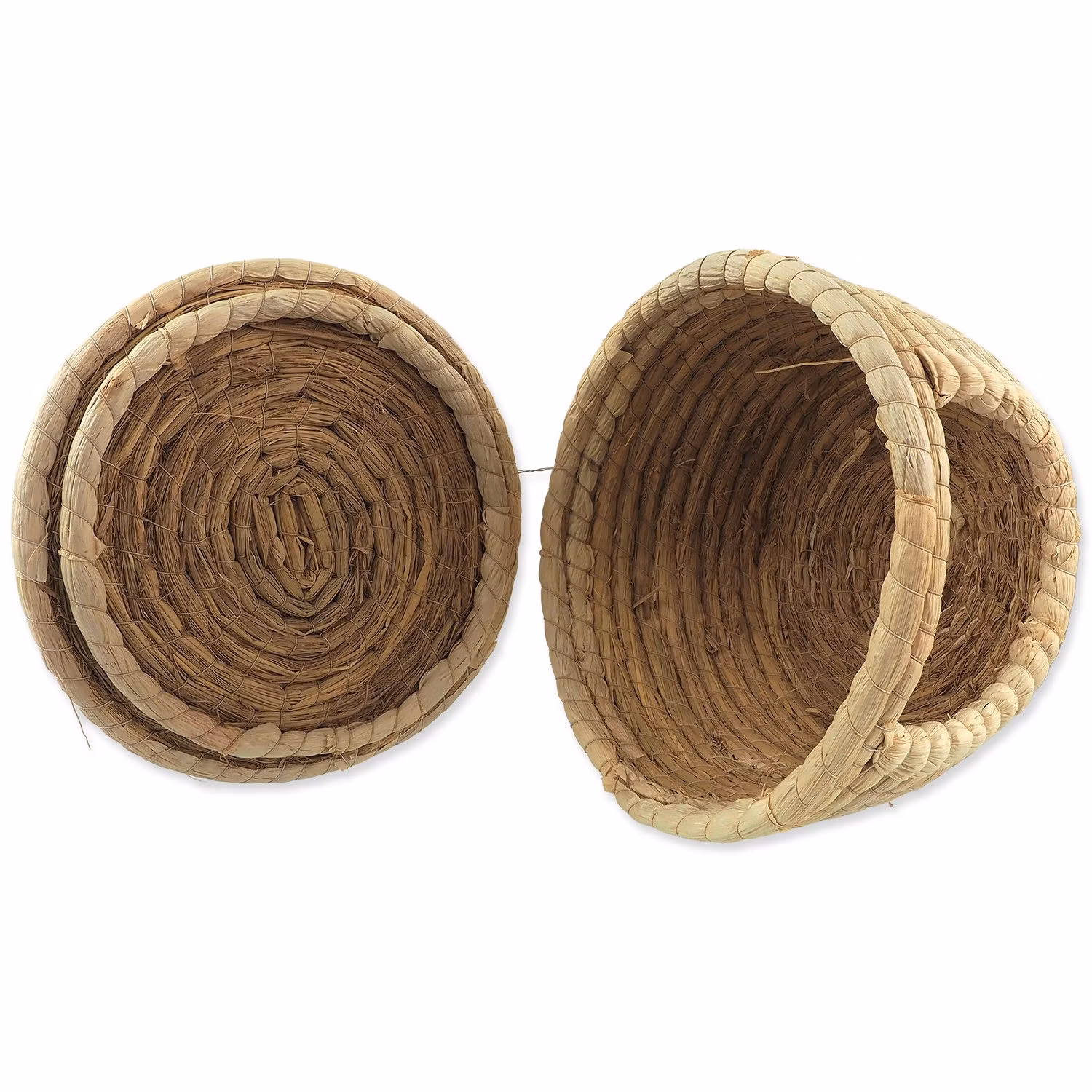 Peliešok Epic Pet kukaňa pletená 30cm