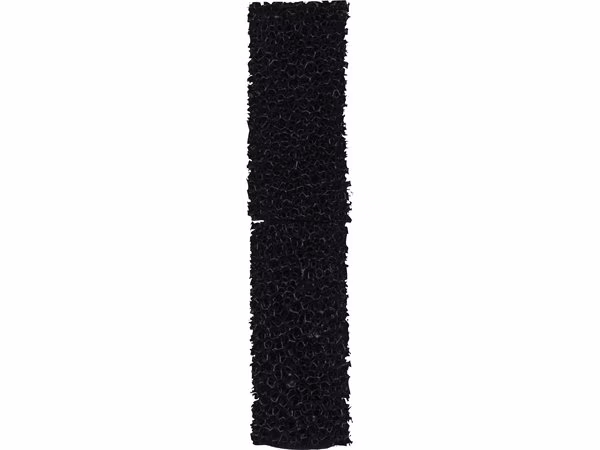 Náplň Exo Terra molitan hrubý filter F350