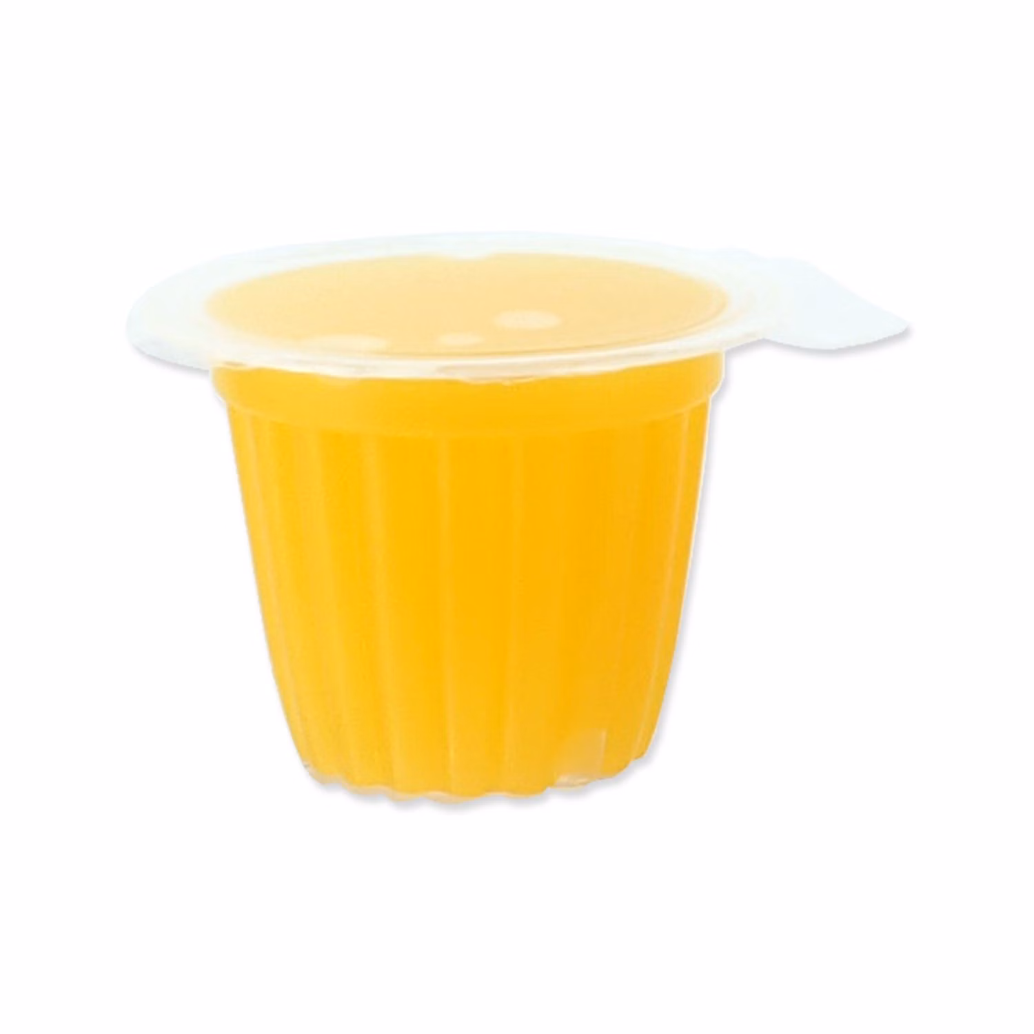 Krmivo Repti Planet Jelly Pots Fruit 8ks