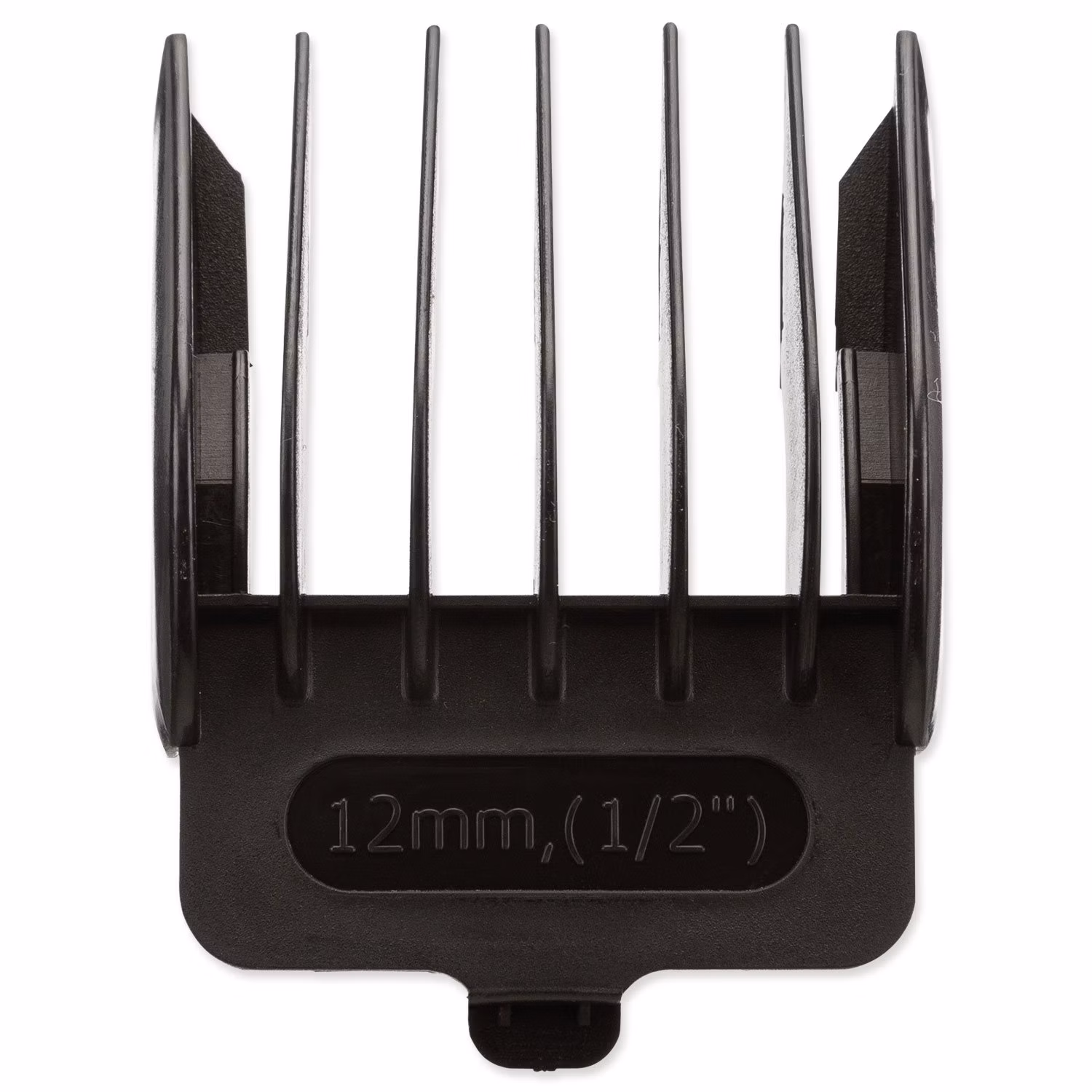 Strojček Trixie strihací Andis TR1100 7W