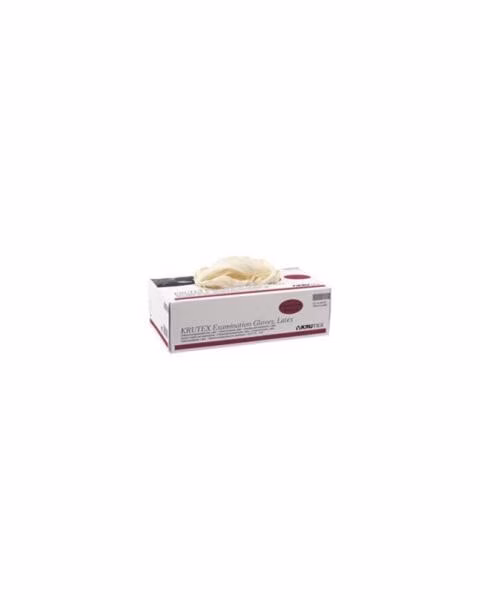 b6e580072b2264051d6bf77f835527af