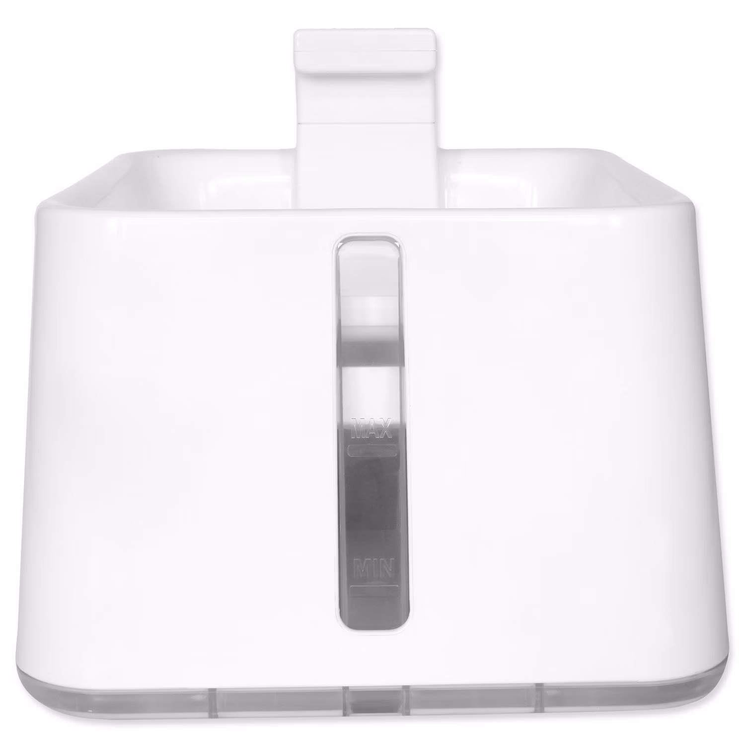 Fontána Epic Pet ZEN automatická biela 2,4l