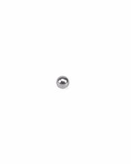 b7450fe6b341baa6c73d1318a6eb13f0