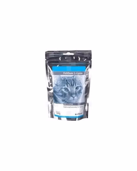b75b5e62ffaaff08d4d5e1eaf1c4eea9
