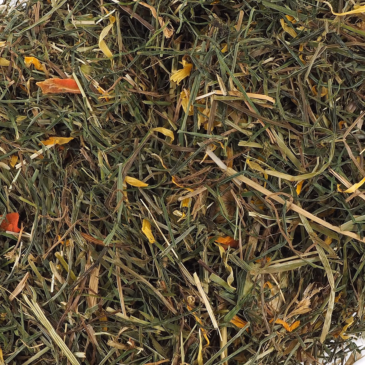 Bylinky Nature Land Botanical so zeleninou 125g