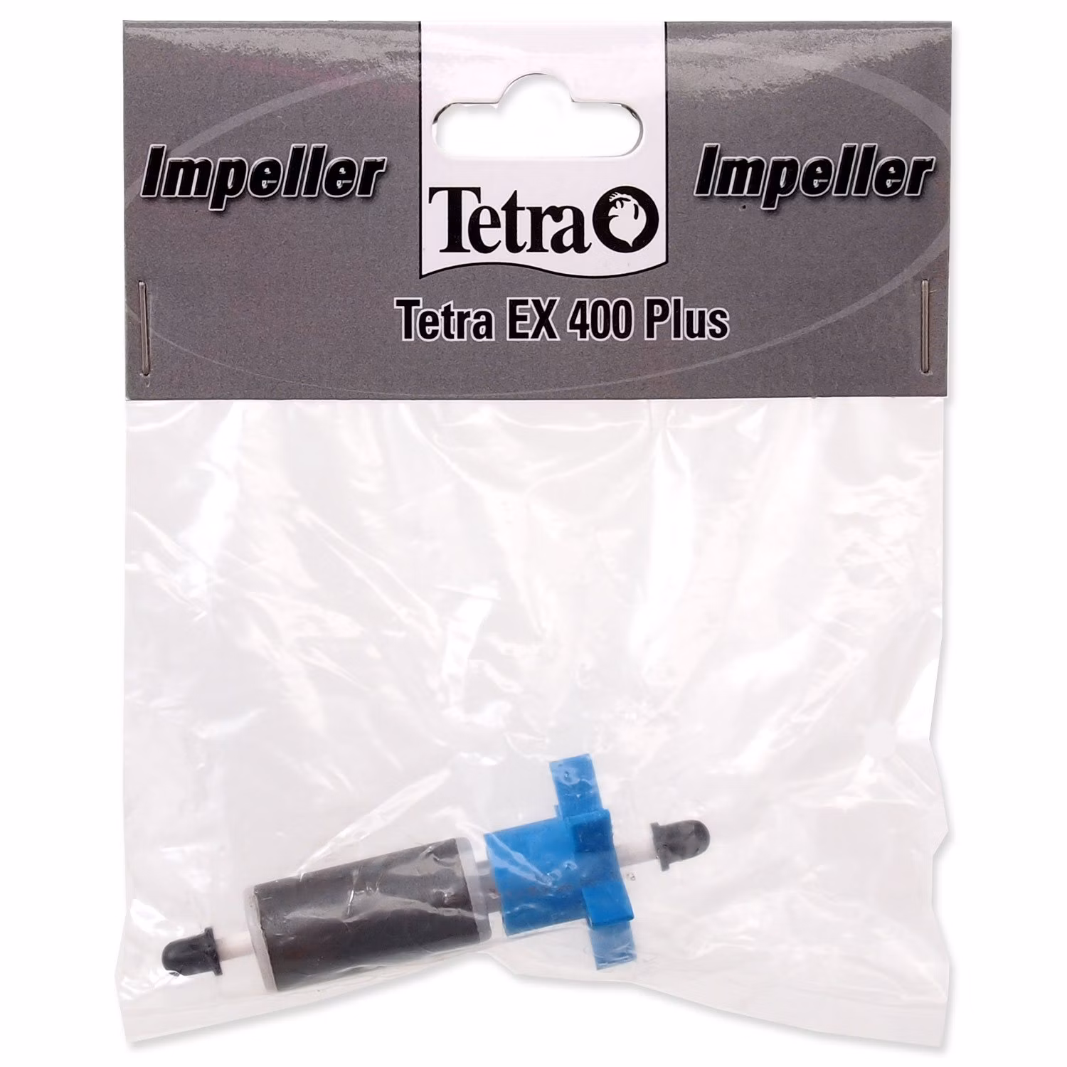 Diel Tetra EX vrtuľka 400 Plus