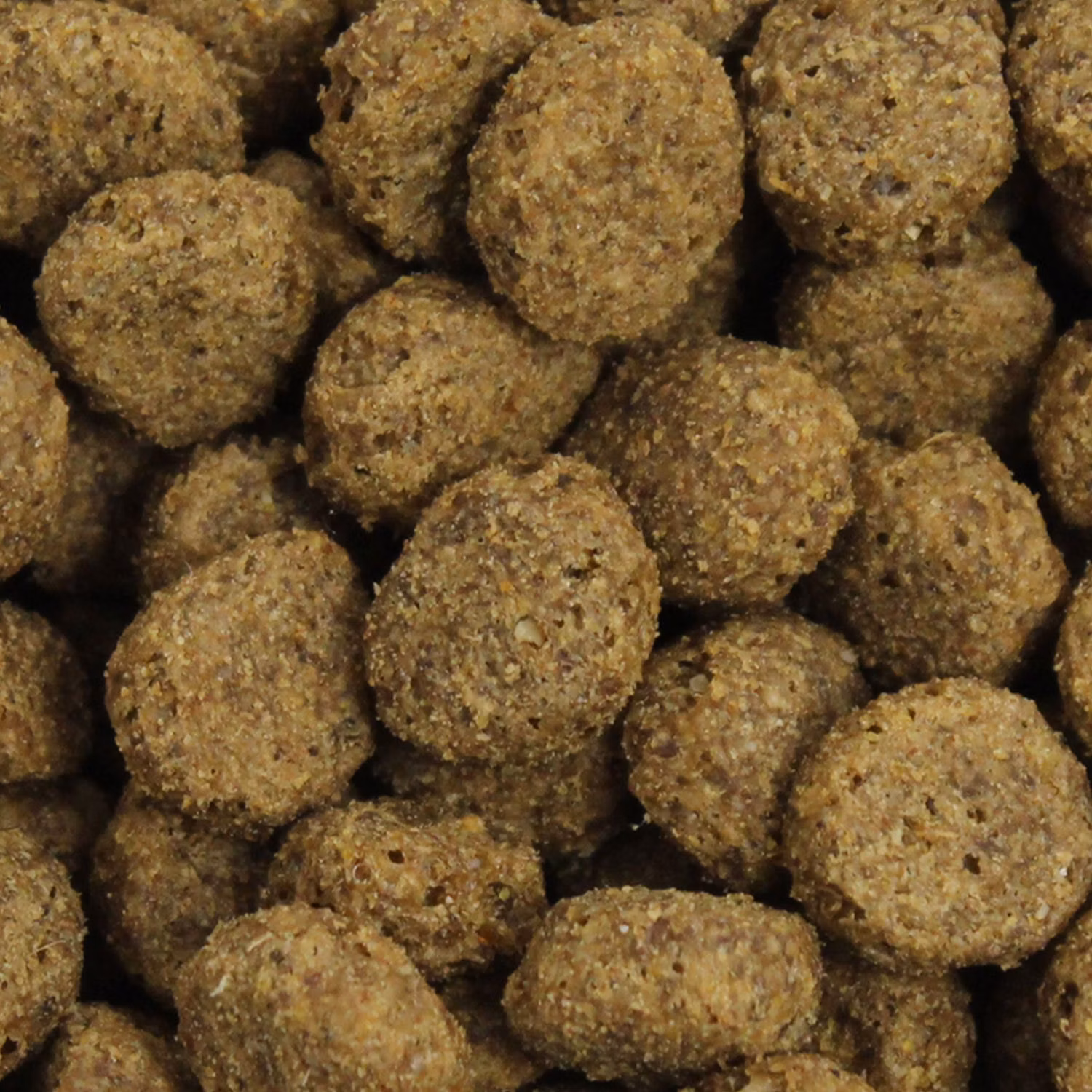 Krmivo EUKANUBA Veterinary Diets Restricted Calorie 5kg