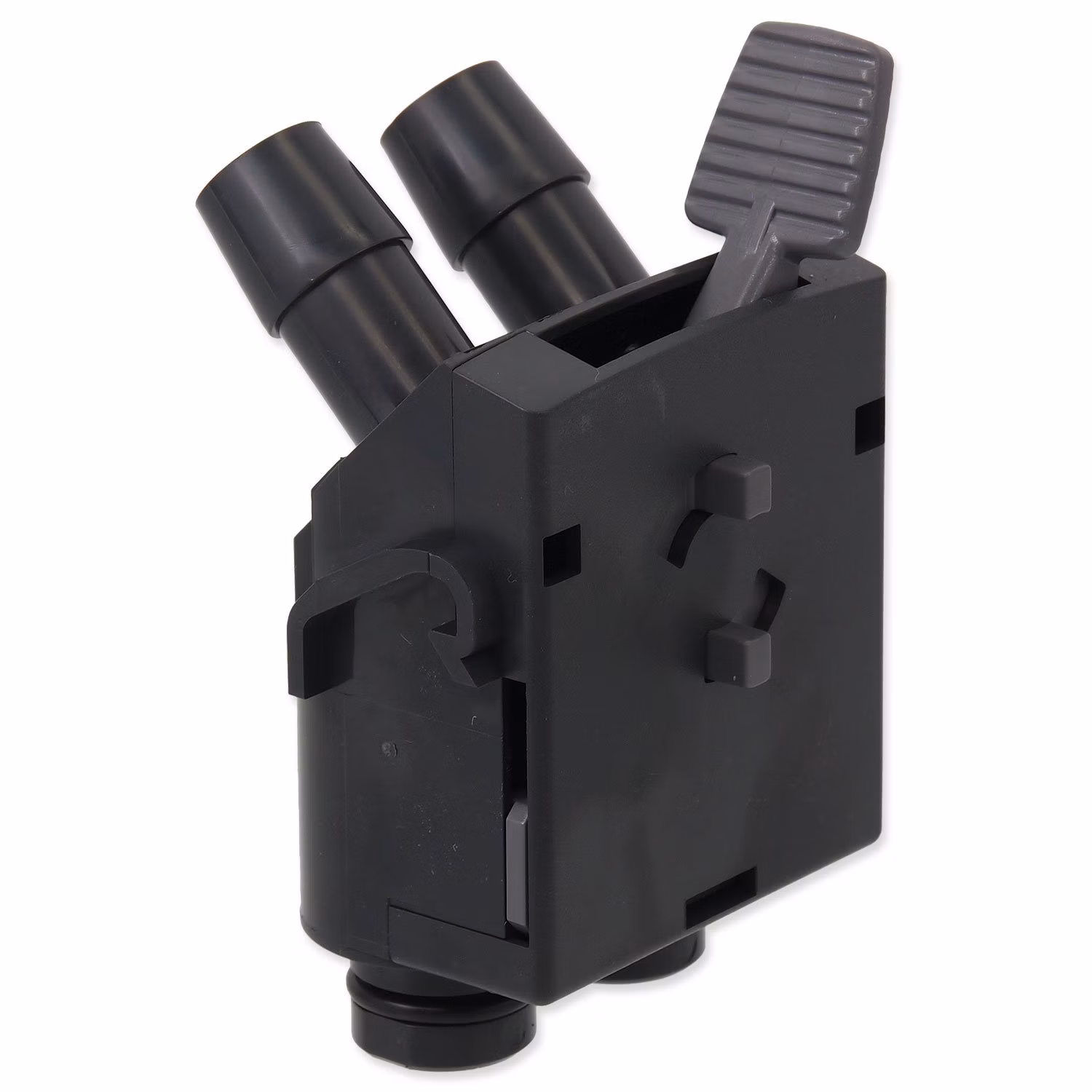 Diel Eheim adaptér pre filter 2071-75 professionel 3E