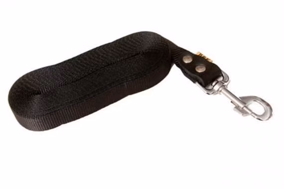 b8d51240b8505f140fd50c63dae78632