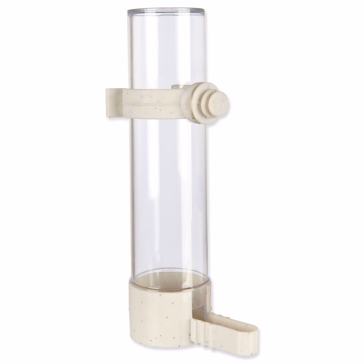 Napájačka Trixie s dávkovačom 130mlx16cm