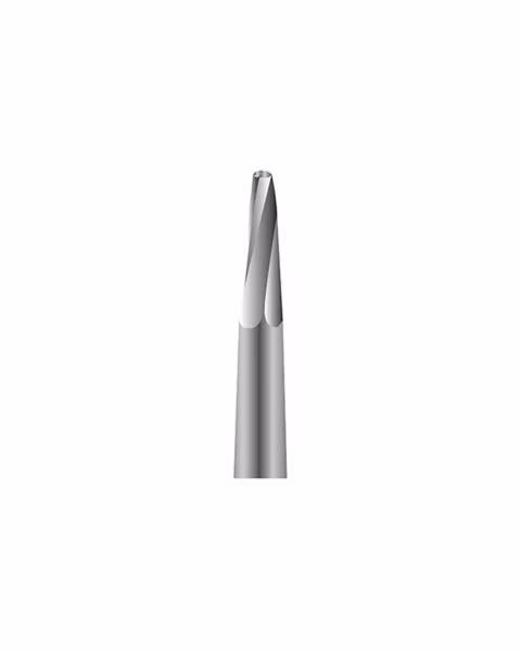 iM3 vrták koreňový 19 mm FG, 3 ks