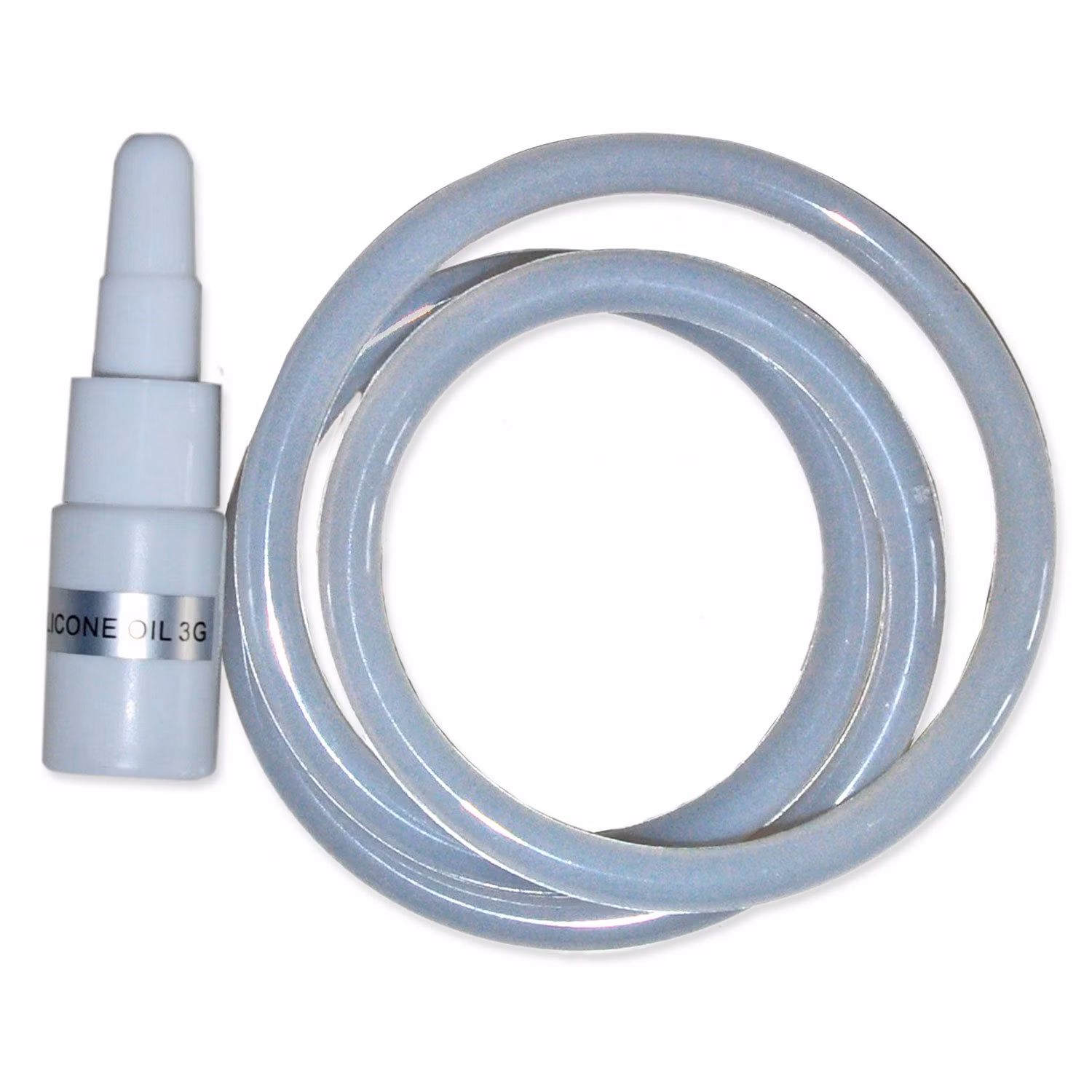 Diel Tetra EX tesnenie pod hlavu 1200