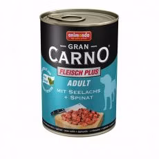 bbfaa97d346d79c9d5fd209a1eb18103