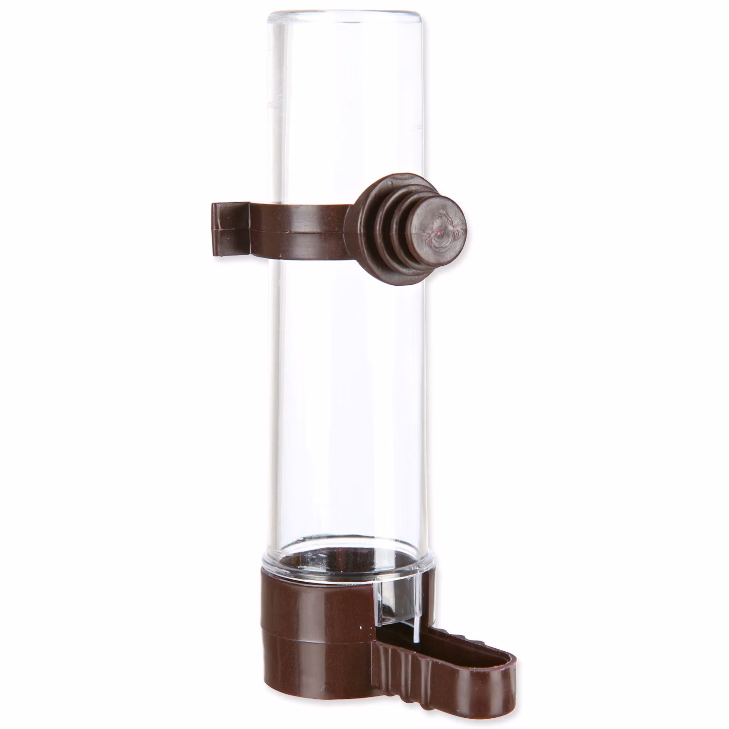 Napájačka Trixie s dávkovačom 50mlx11cm