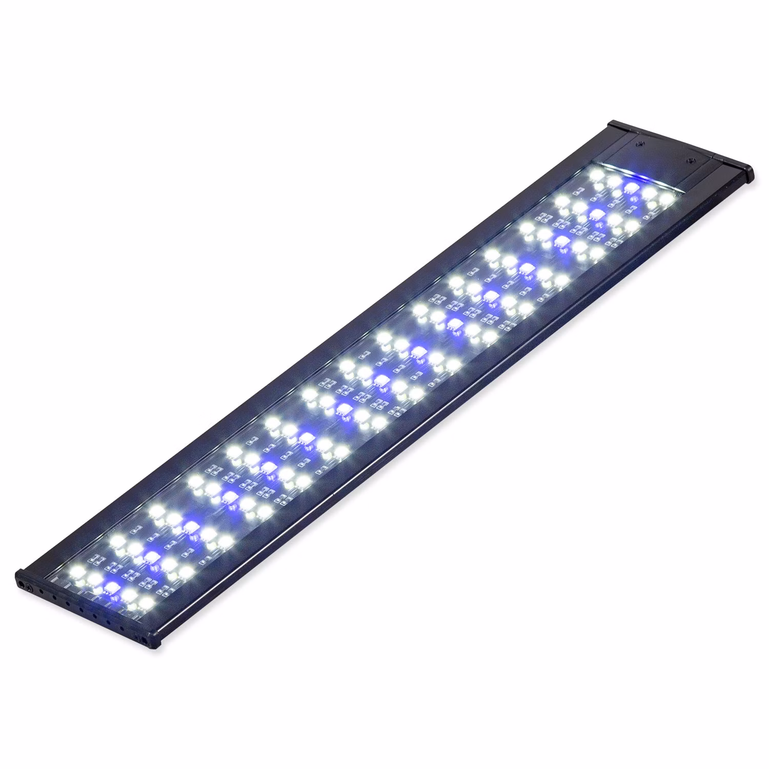 Osvetlenie Repti Planet LED 75 diod