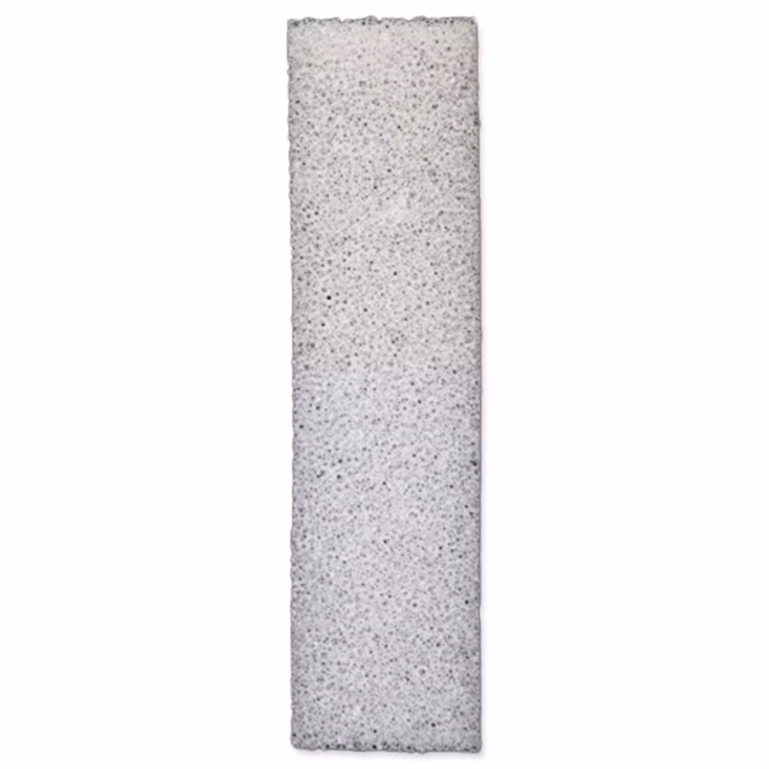 Náplň Fluval molitan 404/405/406/408