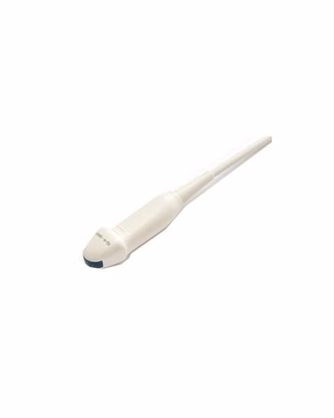 Sonda mikrokonvexná G3-9M VINNO