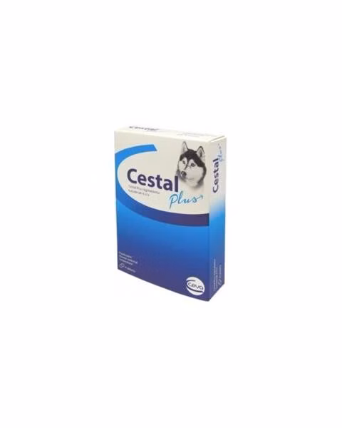 c15cf57fa537c053b17a636083a510af