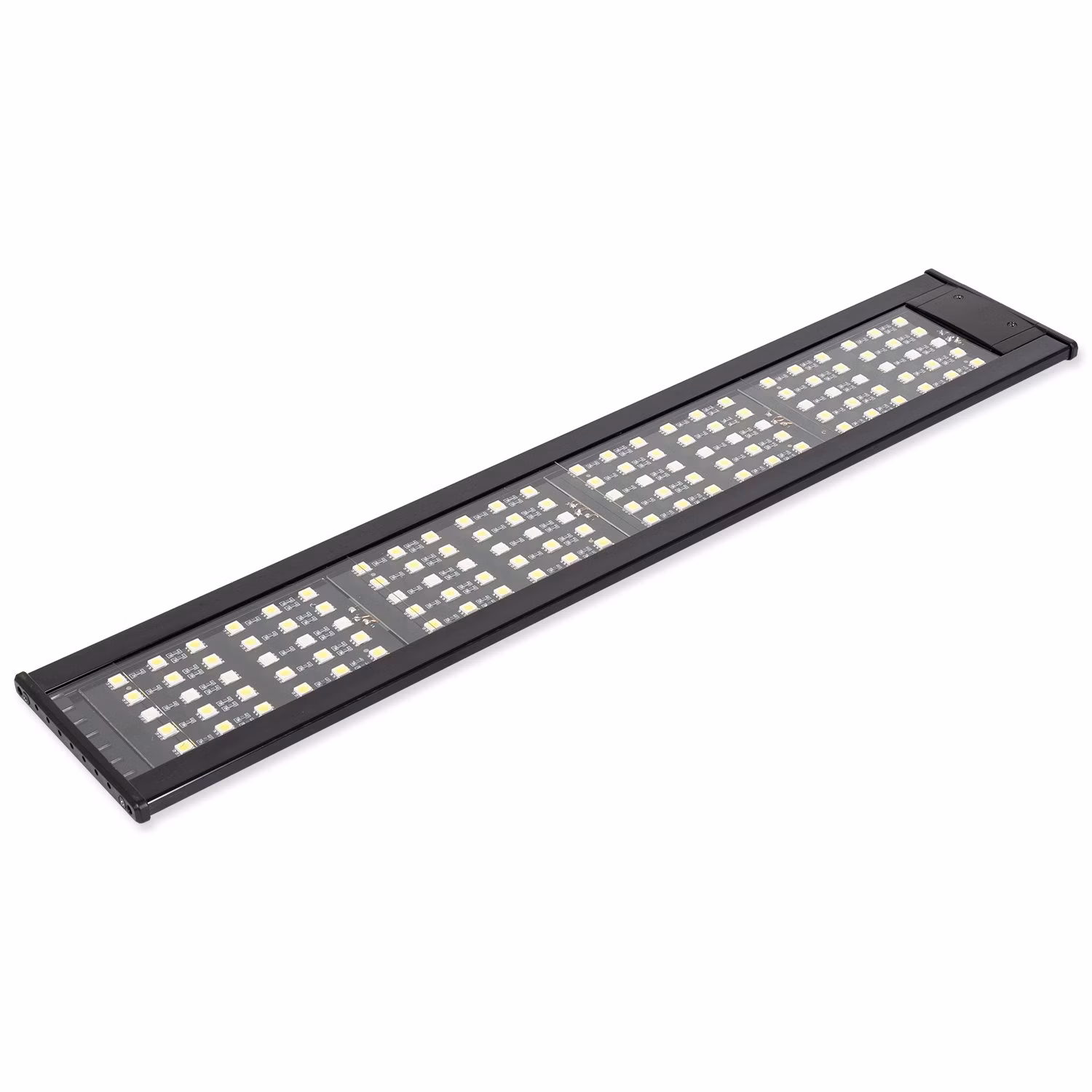 Osvetlenie Repti Planet LED 75 diod
