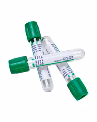 c2dab75a5ff8388a625ae01791470ddc