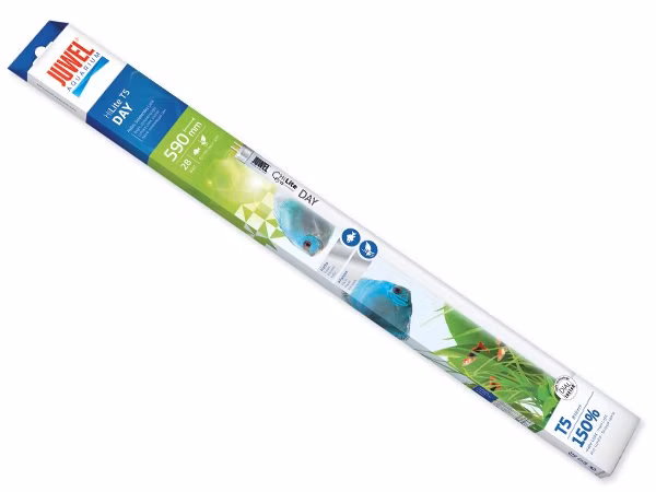 Žiarivka Juwel T5 HighLite Cool Day 590mm/28W