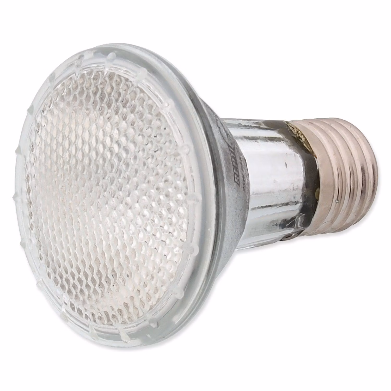 Žiarovka Repti Planet Halogen Sun 35W
