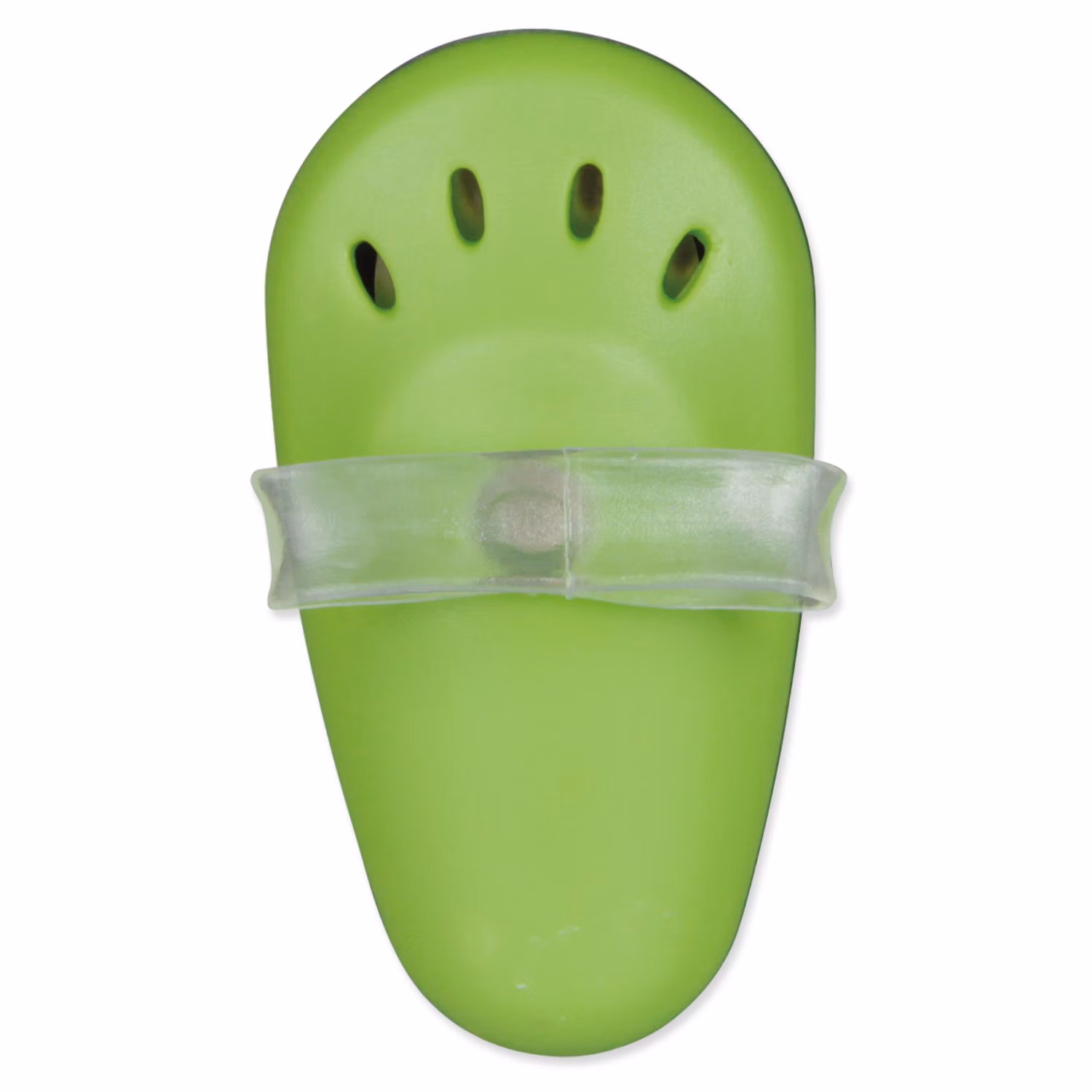 Kliker Trixie Finger Clicker
