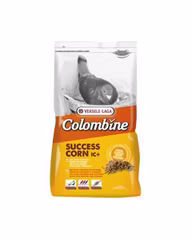 c6132c0a9962385d03ac39af9c9d758f