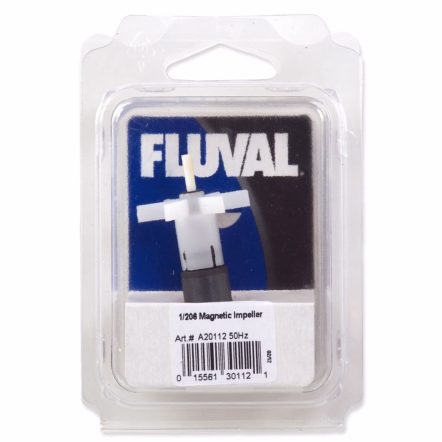 Diel Fluval vrtuľka 106/206