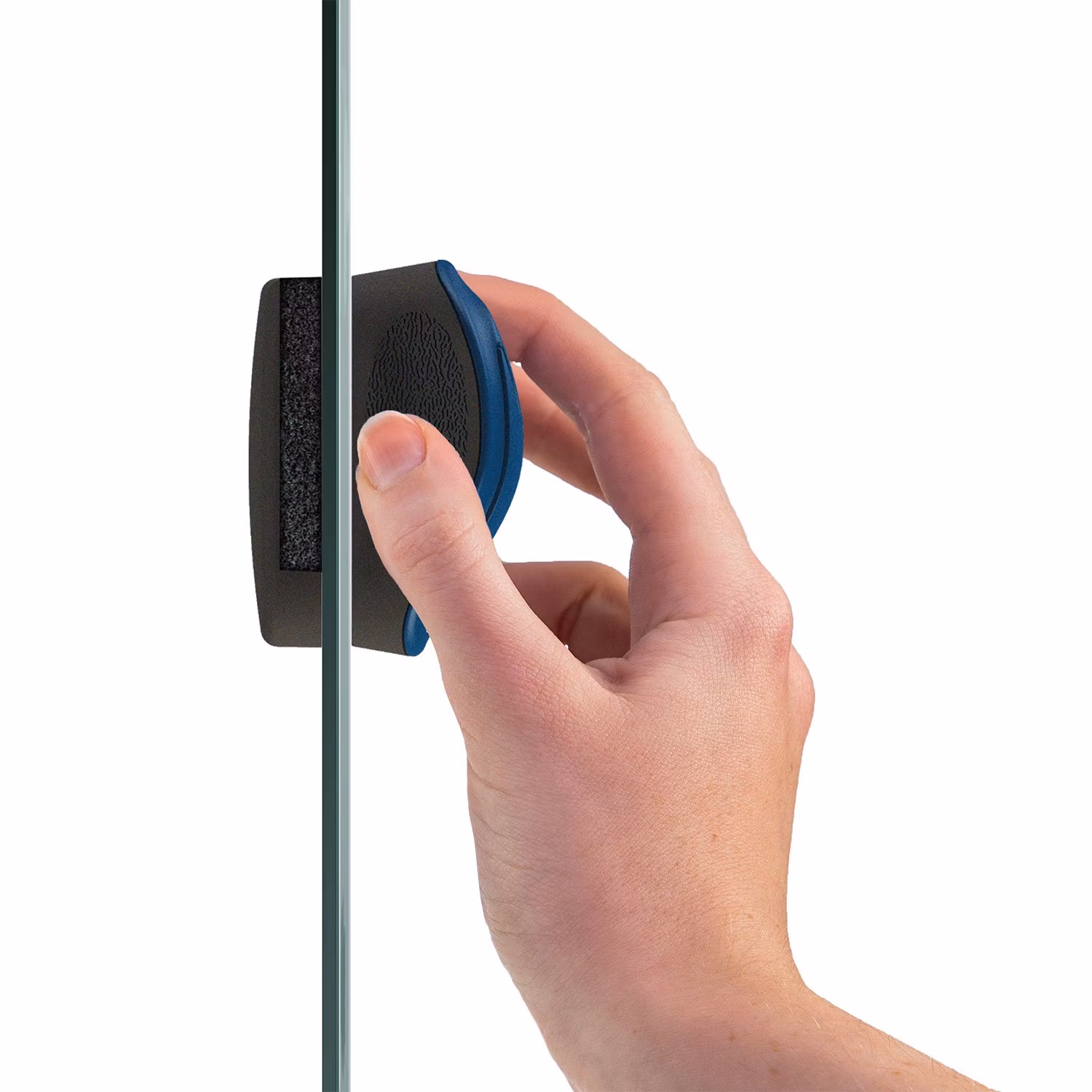 Magnet Tetra Flat čistiaci S