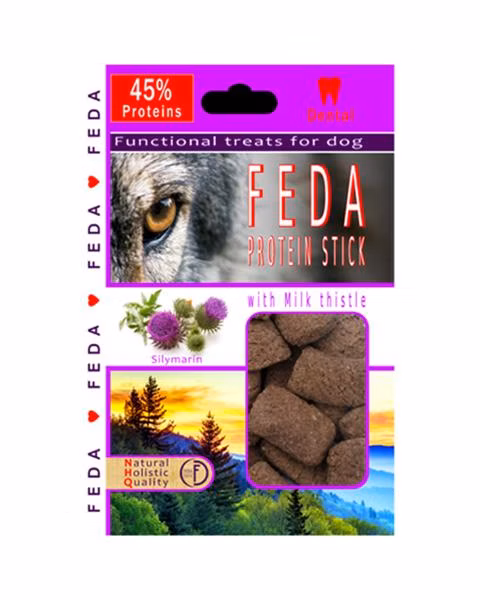 c7c67710b429b9e553028c8b02e4d3c2