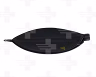 c87f547c2206cc4eaf3fcaf3ee69f105