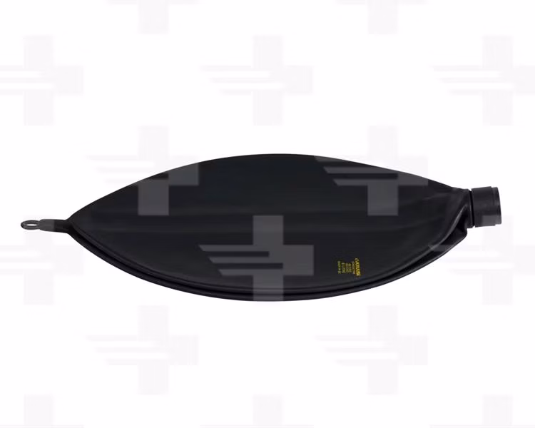 c87f547c2206cc4eaf3fcaf3ee69f105