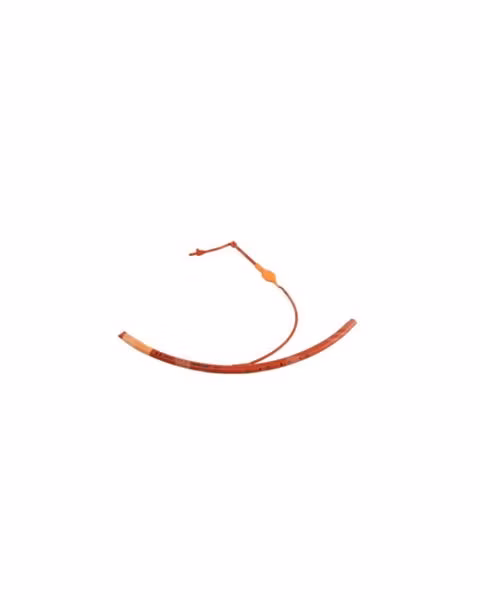 c94a57a800fa54dfc8020e4d5fb45b35