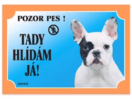 c9f22f6e47fcb0dd23ab4003e59b4a18