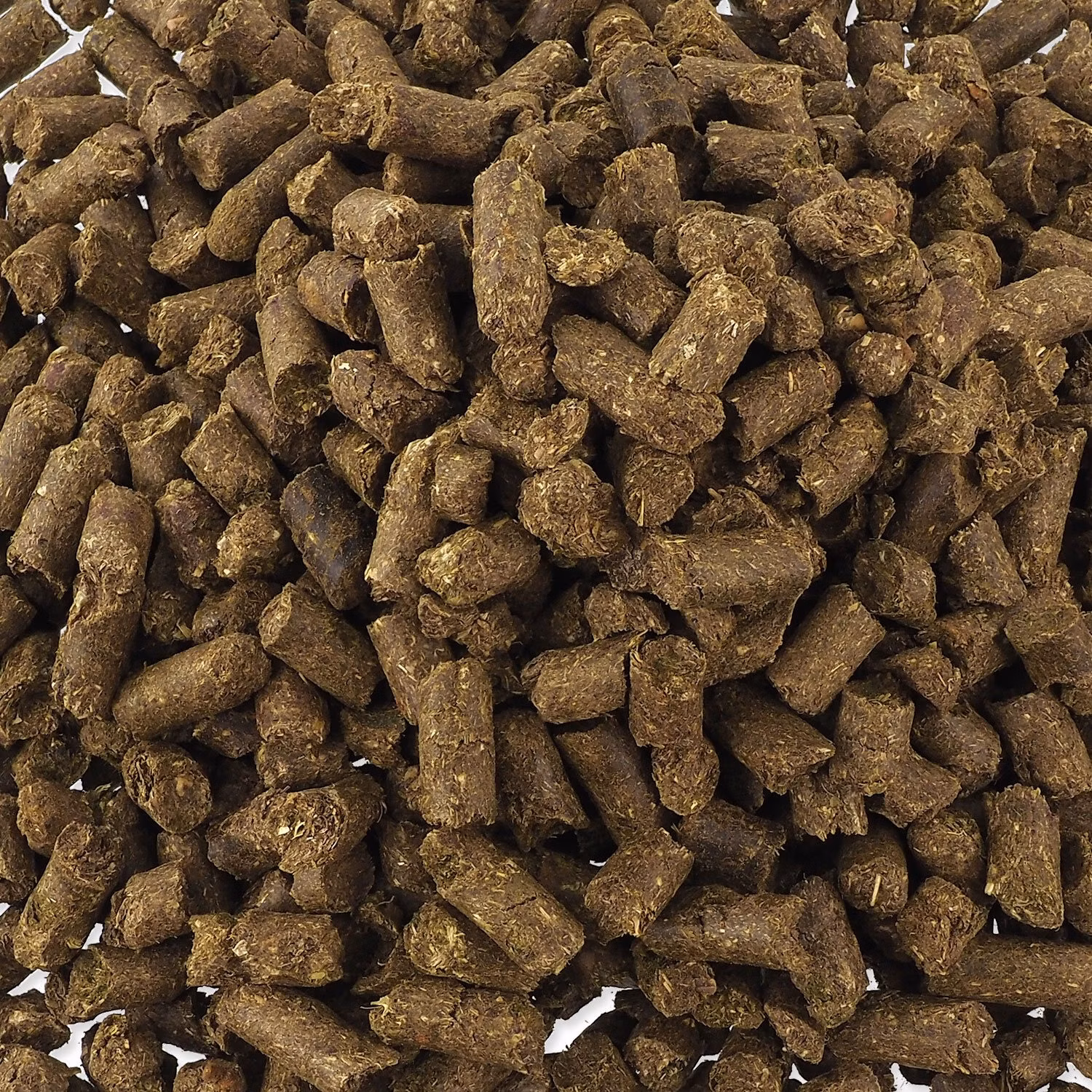 Krmivo Nature Land Complete pre morčatá pelety 1,7kg