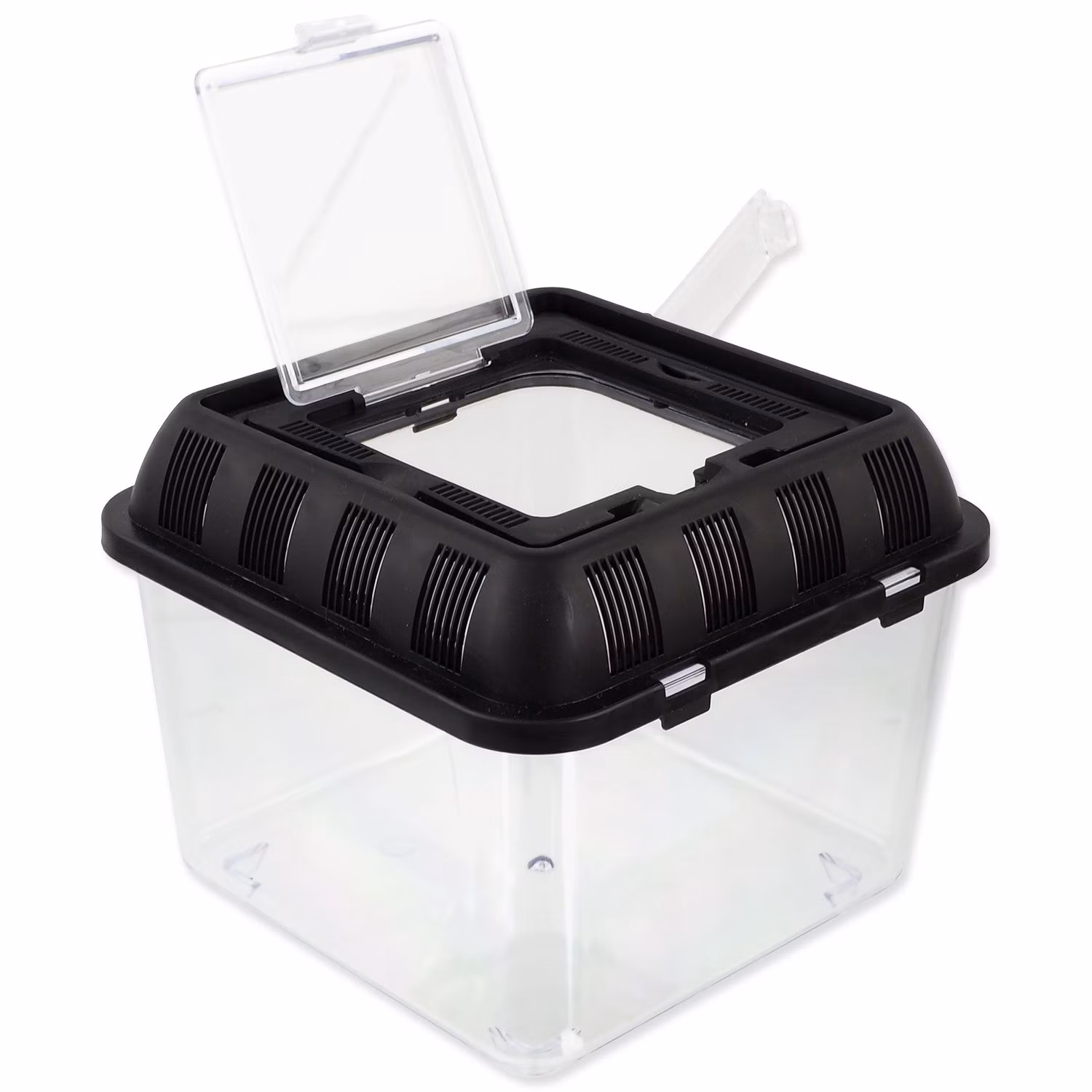 Chovný box Repti Planet 20,5x20,5x17cm