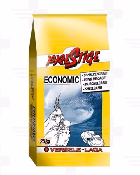 cac52a8097a45471e44ae391bc08168a