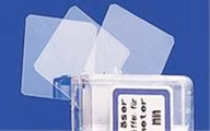 cbefd1cbd1b11fbaec6d07ec62e03f65