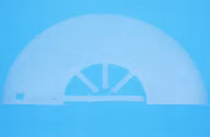 cc8daea6f358b497dbf958206be0af0a