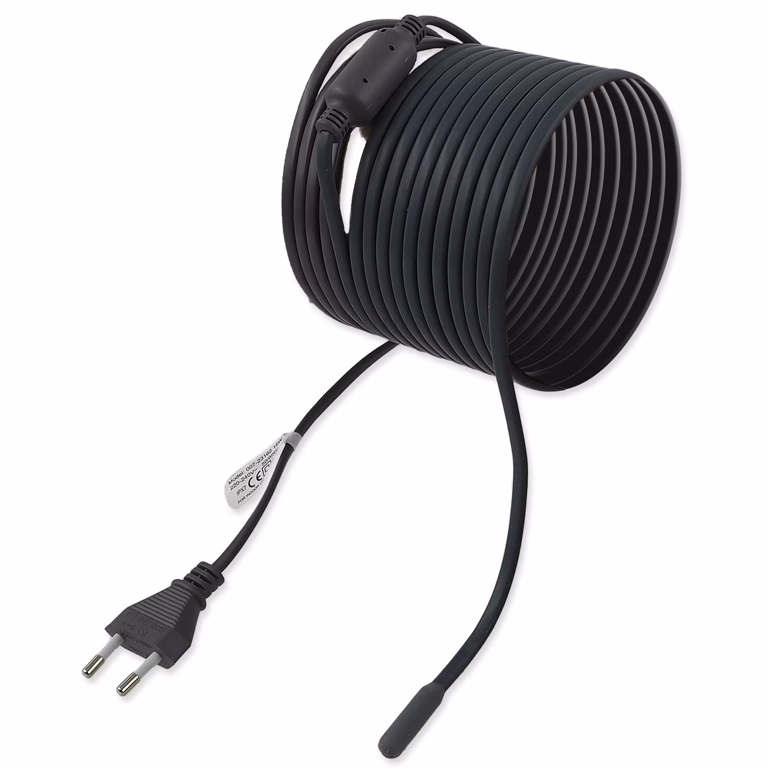 Kábel Repti Planet výhrevný 25W 5m