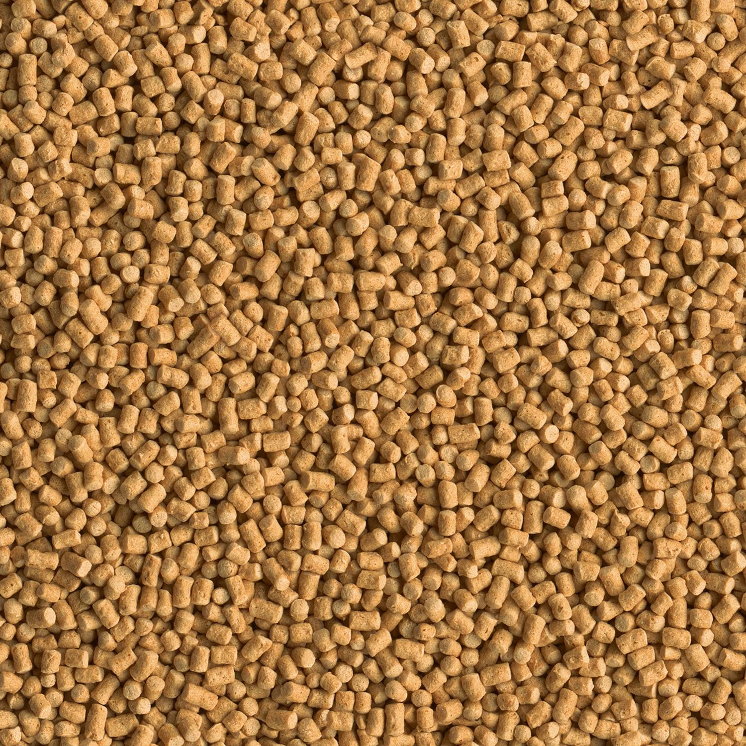 Krmivo Tetra Pond Sticks Mini 1l