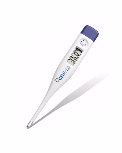 cec11b49f92a940fd58a24bd47060bbb