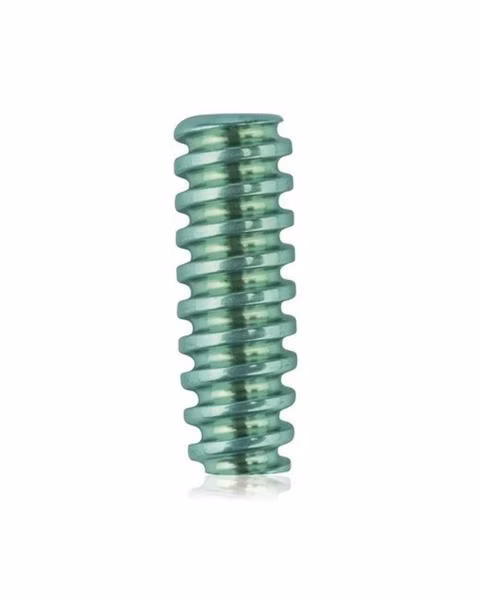 cf697c40b6b80c5c9c0a73f2436eabb9