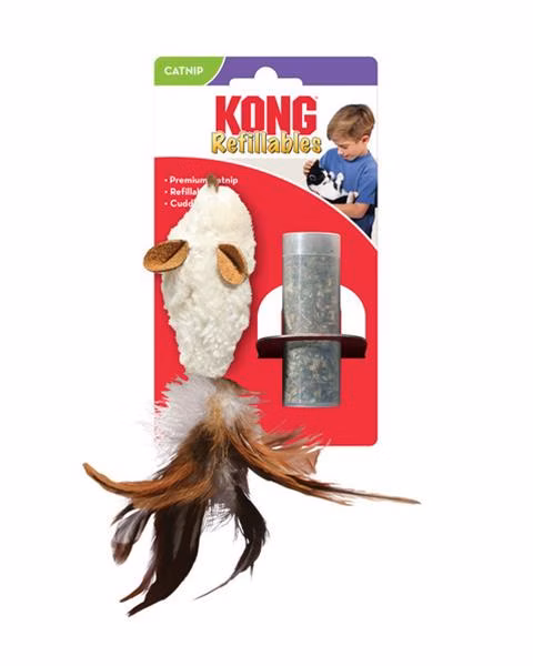 d129ab172f92047b0a9f173a742ba6b7